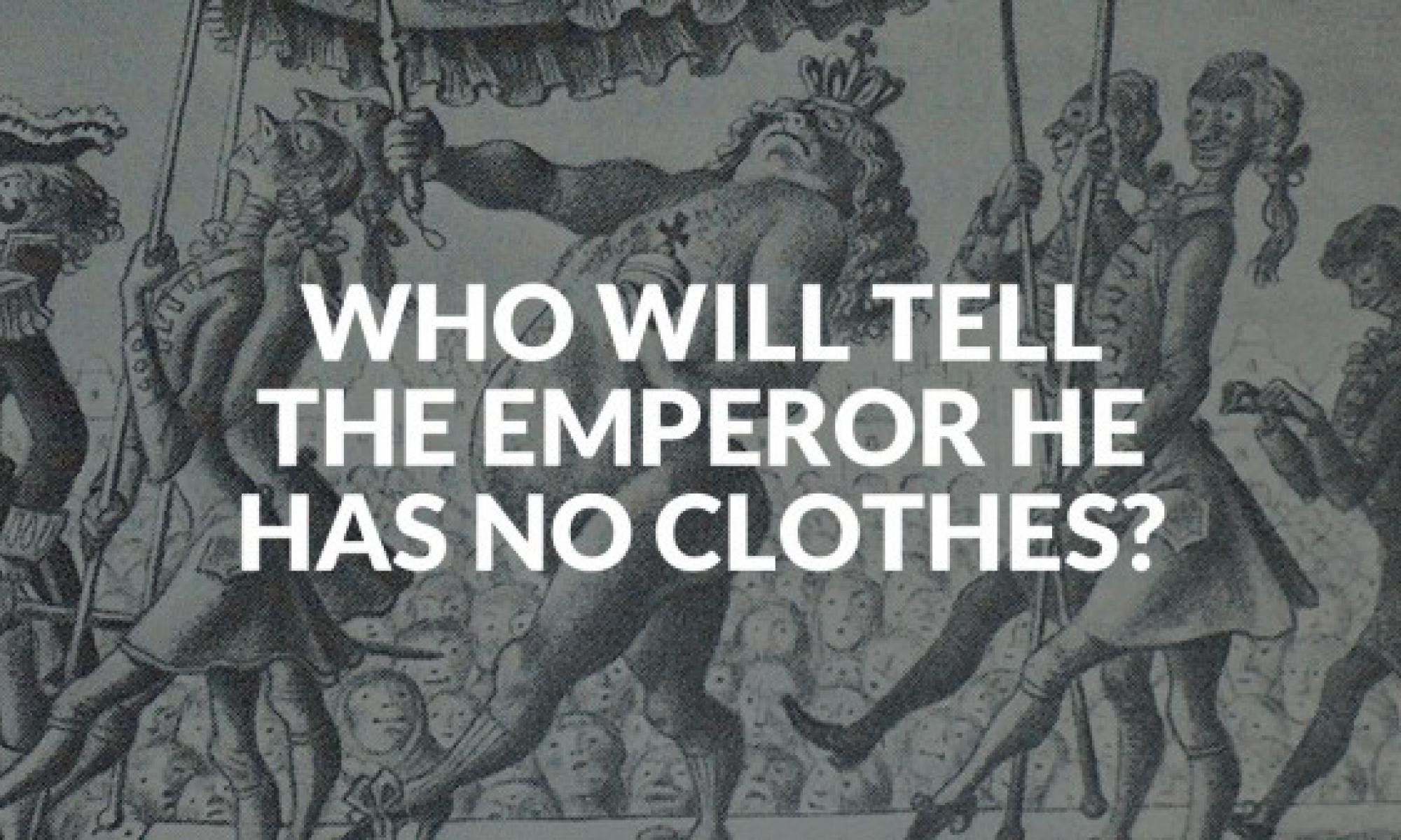 Emperors-New-Clothes-2-600x337_0.jpg?ito